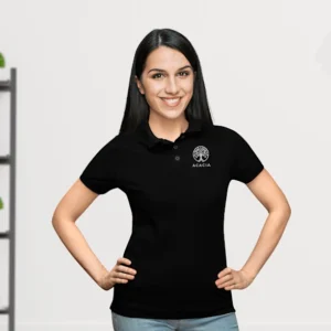 Polo Tshirt